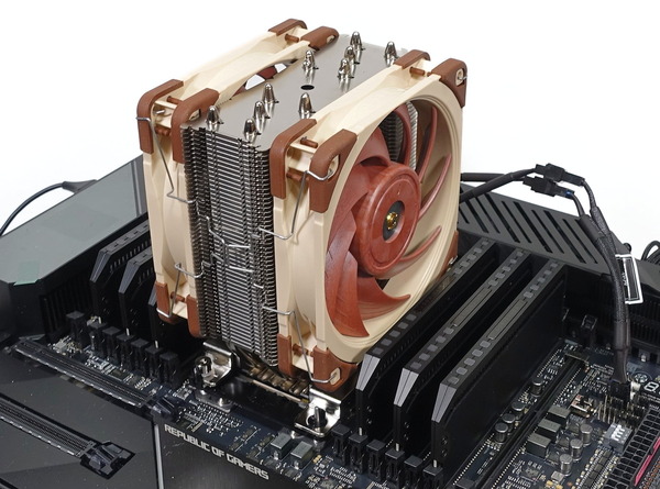 Noctua NH-U12S DX-3647 review_09629_DxO