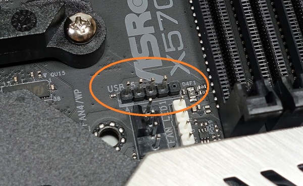 ASRock X570 Taichi review_00298_DxO