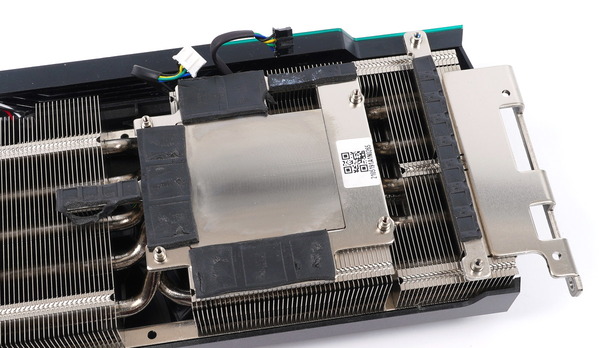ZOTAC GAMING GeForce RTX 3070 Ti AMP Holo review_04787_DxO