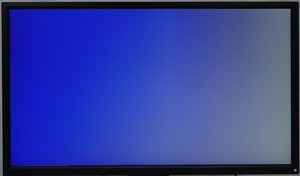 BenQ ZOWIE XL2546 review_00309