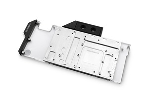EK-Vector Radeon VII RGB - Nickel + Plexi (2)
