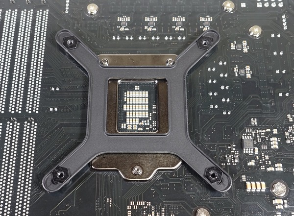 Corsair H110i review_06030