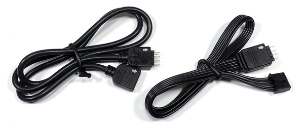 NZXT N7 Z390 review_01622_DxO