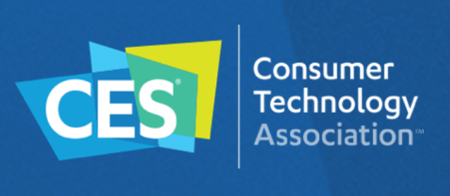 CES 2018