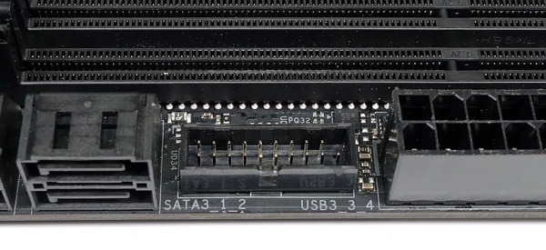 ASRock X570 Phantom Gaming-ITX/TB3 review_01014_DxO