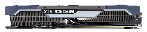 MSI GeForce RTX 3070 Ti SUPRIM X 8G review_04945_DxO