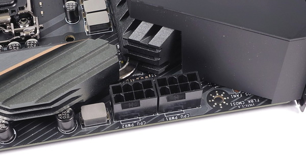 MSI MEG Z490 ACE review_09652_DxO