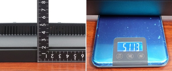 HP X27i review_08702_DxO-horz