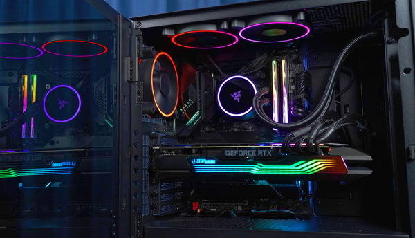 Razer Hanbo Chroma 360mm review_07744_DxO