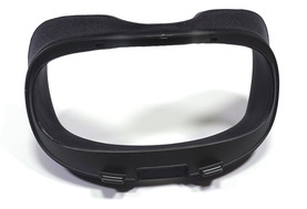 Oculus Quest reveiw_09445_DxO