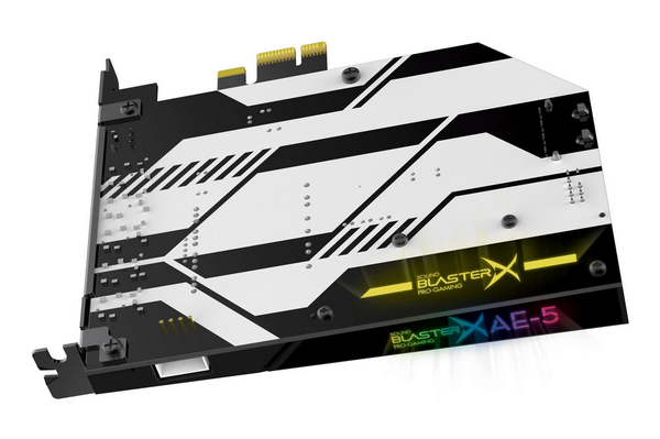 Sound BlasterX AE-5 (3)