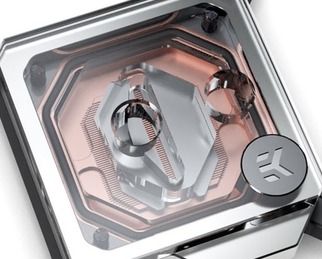 EK-Velocity_insede design (1)