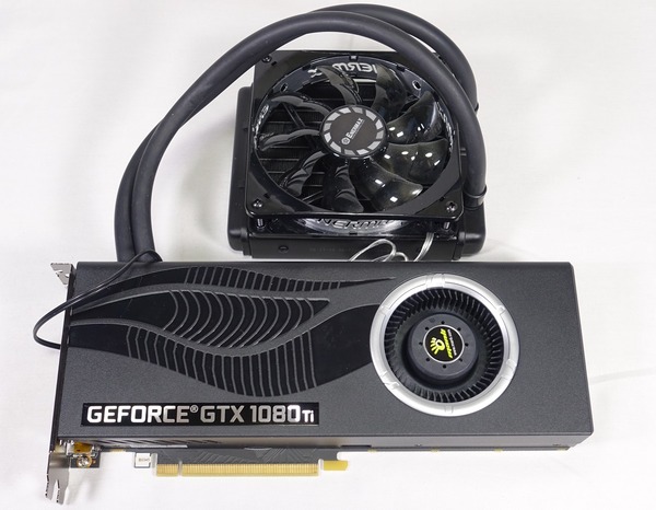 G-Master Hydro X370A review_06592