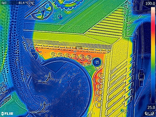 ASRock Z790 Taichi_FLIR_13900K_PL-No (2)