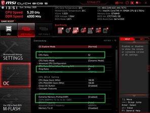 MSI MEG Z490 ACE_OC-test_Core i9 10900K (1)