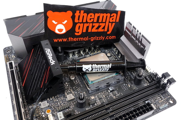 NZXT H1 review_07084_DxO
