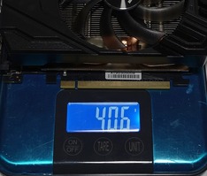 MSI GeForce GTX 1650 AERO ITX 4G OC review_07980_DxO