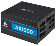 Corsair AX Titanium_color (3)