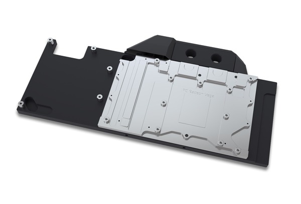 ek-fc_radeon_vega_na_back