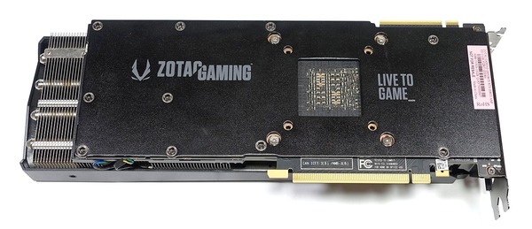 ZOTAC GAMING GeForce RTX 2080 Ti AMP review_02815_DxO