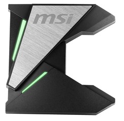 MSI NVLink GPU Bridge (2)