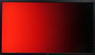 ASUS ROG SWIFT PG27UQ review_02524