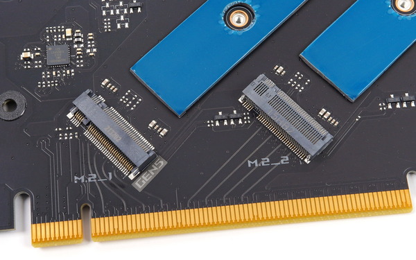 ASUS ROG MAXIMUS Z690 HERO review_00561_DxO