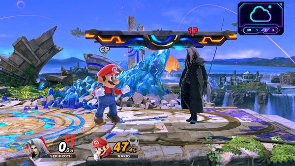 Screenshot 2023-12-30 23-41-21