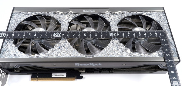 Palit GeForce RTX 3090 Ti GameRock OC review_06759_DxO