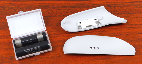 Anker Charging Dock for Meta Quest 2 review_04890_DxO