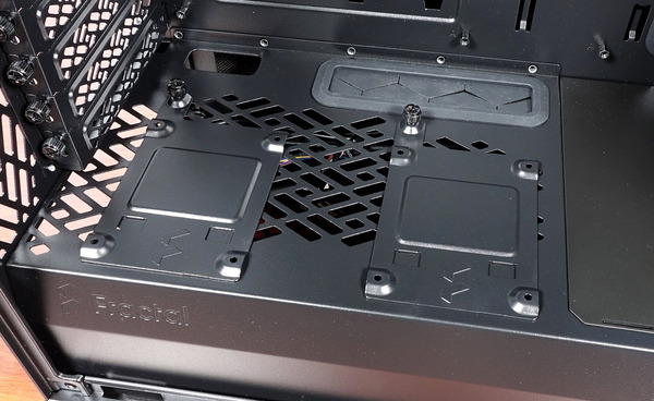 Fractal Design Define 7 Compact review_09919_DxO