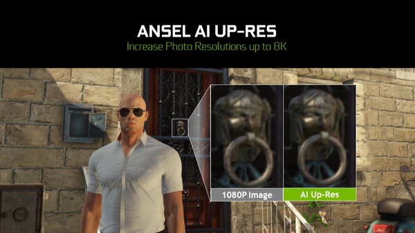 Ansel AI UP-RES (2)