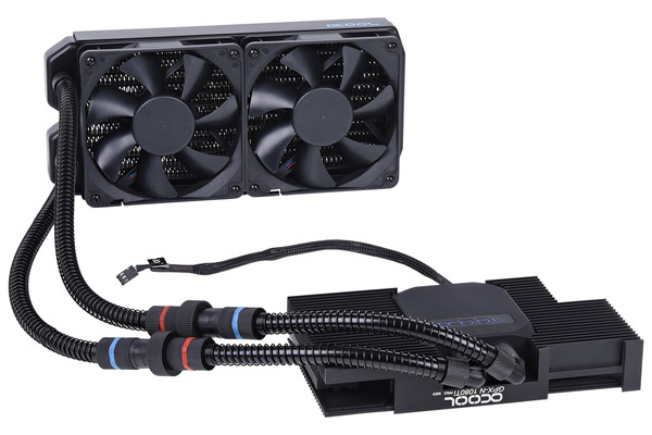 Alphacool Eiswolf GPX Pro (1)