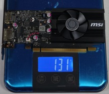 MSI GT 1030 review_07415