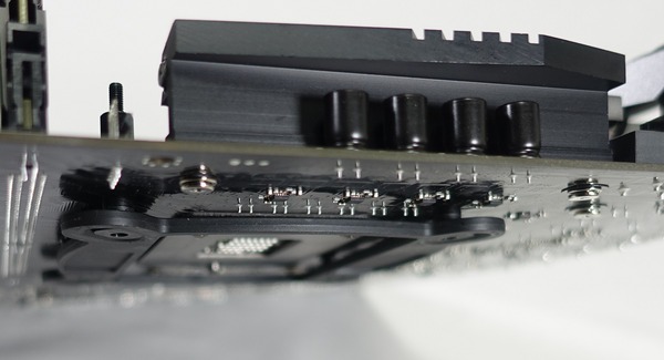 NZXT KRAKEN X42 review_04978