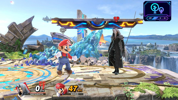 Screenshot 2024-01-08 12-59-26
