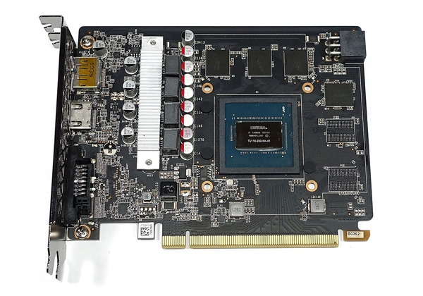 ZOTAC GAMING GeForce GTX 1650 SUPER Twin Fan review_03956_DxO