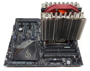 Thermalright Silver Arrow TR4 review_01419_DxO