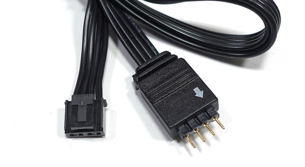 NZXT N7 Z390 review_01605_DxO