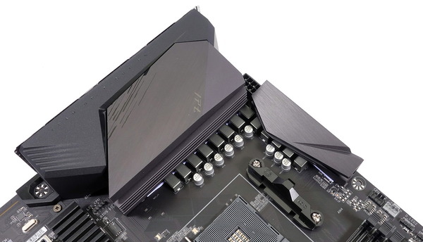 GIGABYTE B550M AORUS PRO review_02429_DxO