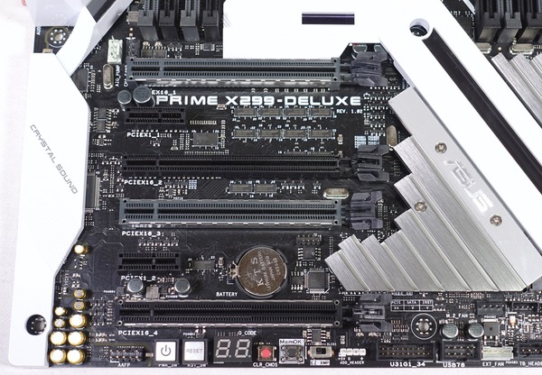 ASUS PRIME X299-DELUXE review_08425