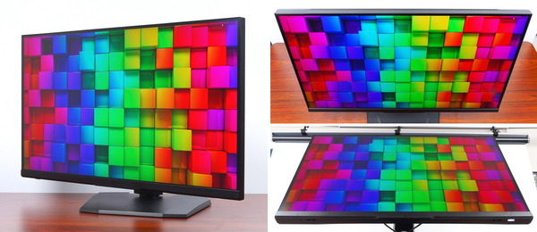 MSI Optix MPG321UR-QD review_08371_DxO-horz