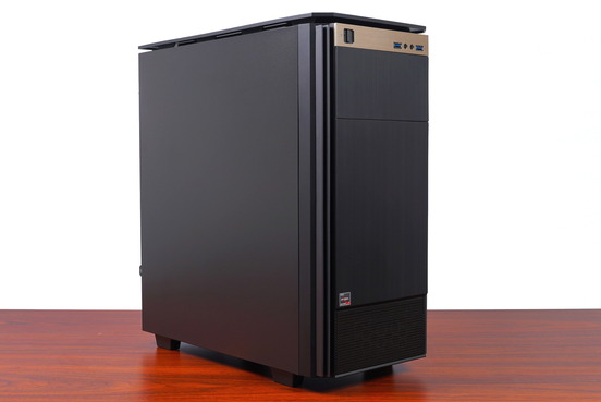 TSUKUMO EX-623T-A4