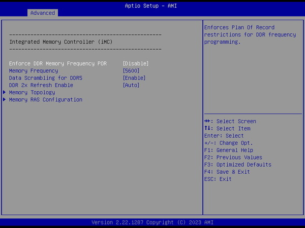 F5-6400R3239G16GE8-ZR5K_3495X_SM_BIOS
