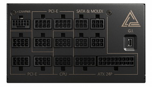 MSI MEG Ai1300P_mc