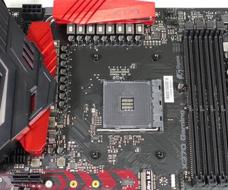 Fractal Design Celsius S36 review_07818