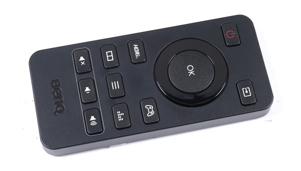 BenQ MOBIUZ EX3415R review_08533_DxO