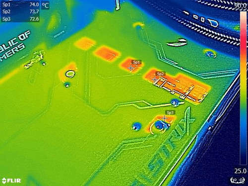 ASUS ROG-STRIX-RTX2080TI-O11G-GAMING_FLIR (2)