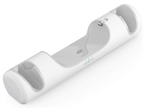 Anker Charging Dock for Meta Quest 2