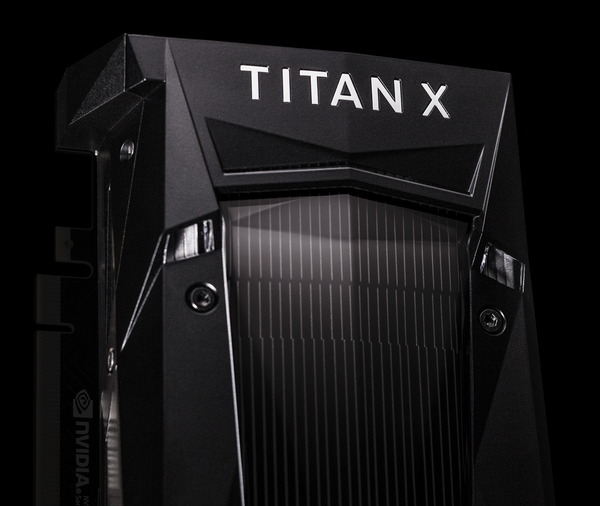 NVIDIA TITAN Xp (1)
